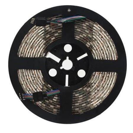 Ghirlande e barre luminose: LED Lichtschläuche Band Strip lights 72w – Nuovo (secondo la descrizione) da Thun venduto da Top32 2
