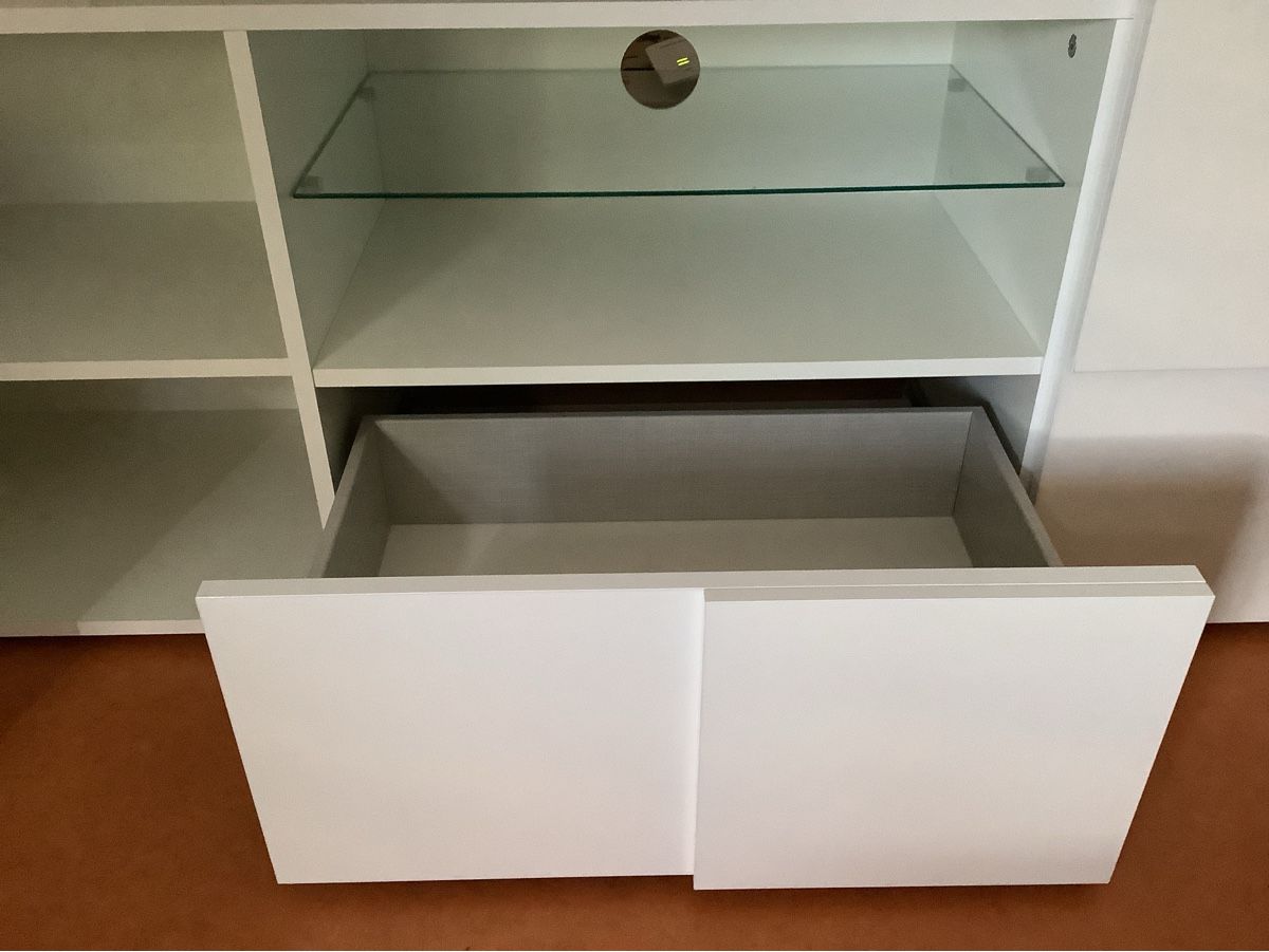 Meubles TV: Sideboard – D'occasion à Chur par jk.84 2