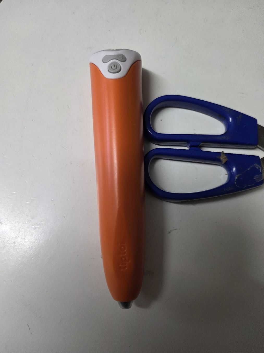 Tiptoi Giochi: Tiptoi Stift Ravensburger  – Usato da Dorf venduto da Echo_Elements 3