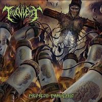Truculency - Memetic...