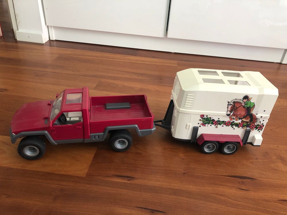  Kaufen auf Ricardo Illustration 