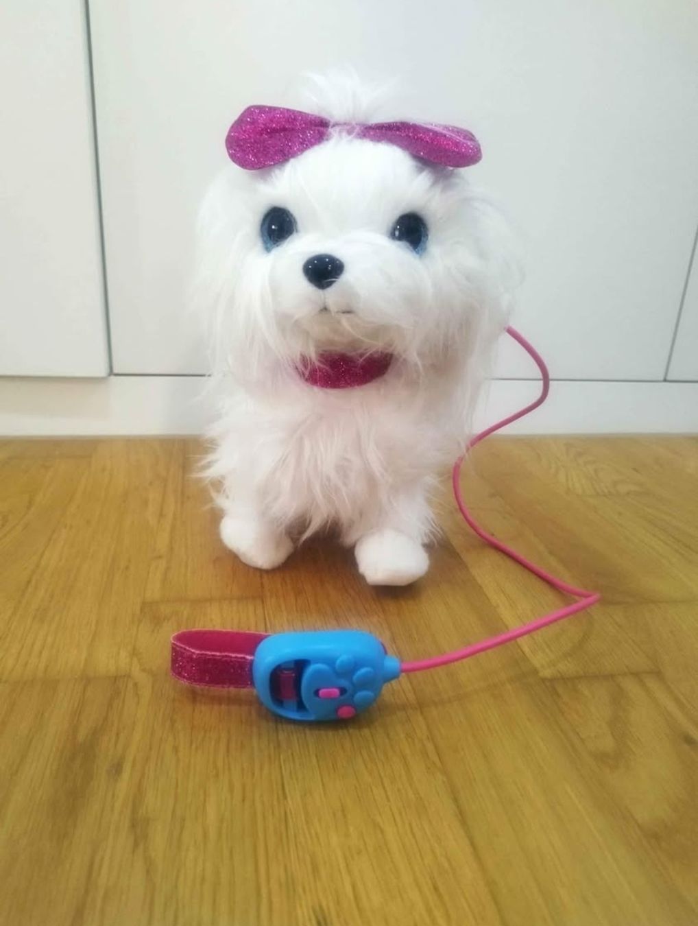 Giocattoli: Laufenden Hund – Usato da Oensingen venduto da mamma86