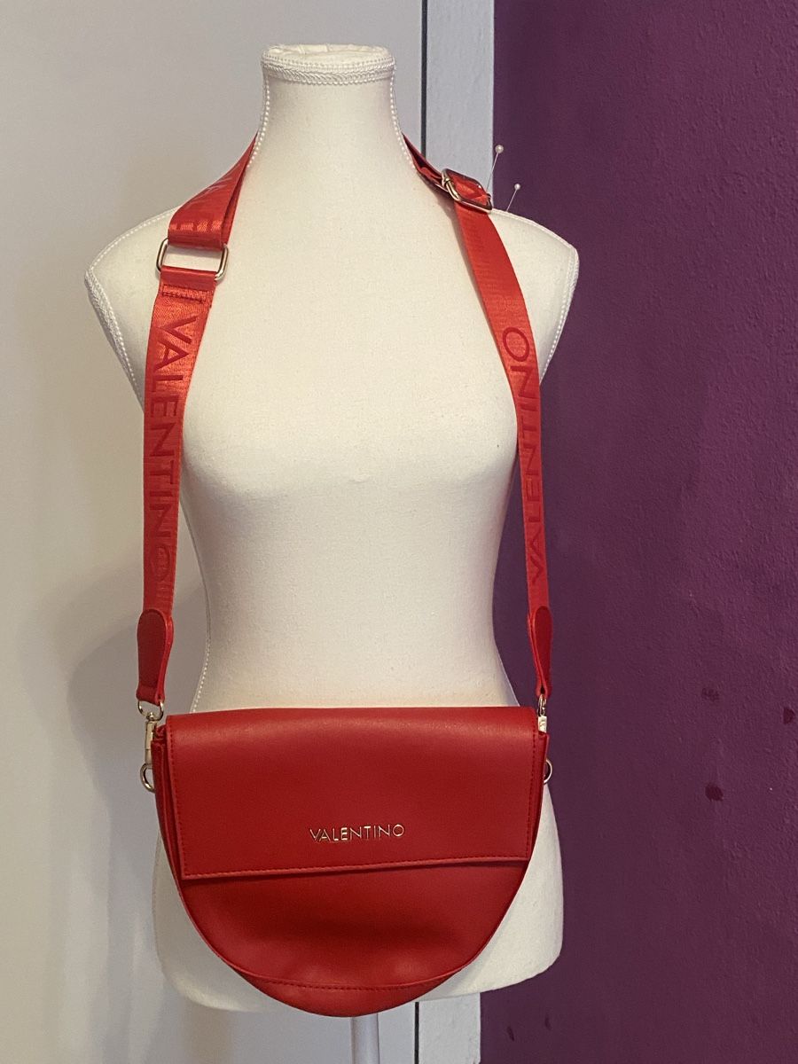 Borse da donna: Tasche Valentino – Nuovo (secondo la descrizione) da Gossau ZH venduto da Lavinia07