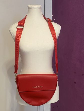 Tasche Valentino
