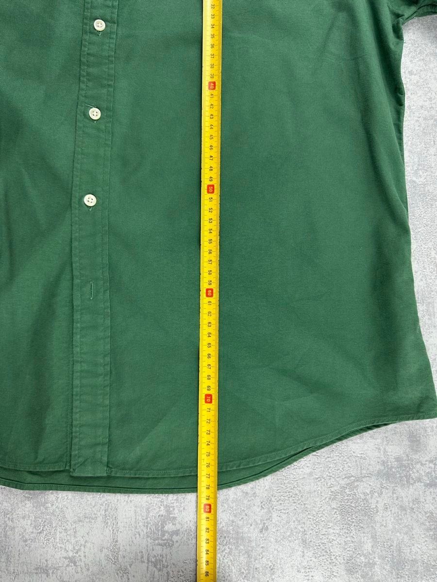Ralph Lauren Camicie: Polo Ralph Lauren Hemd Herren – Nuovo (secondo la descrizione) da Zäziwil venduto da Lesny3 6