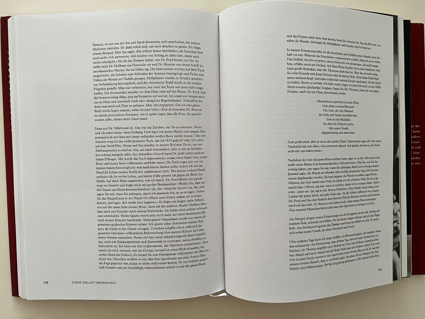 Libri: Letters of note Buch / Bildband – Usato da Effretikon venduto da YaMn 3