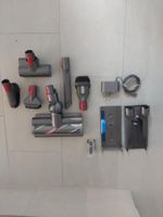 Dyson V11 Zubehör