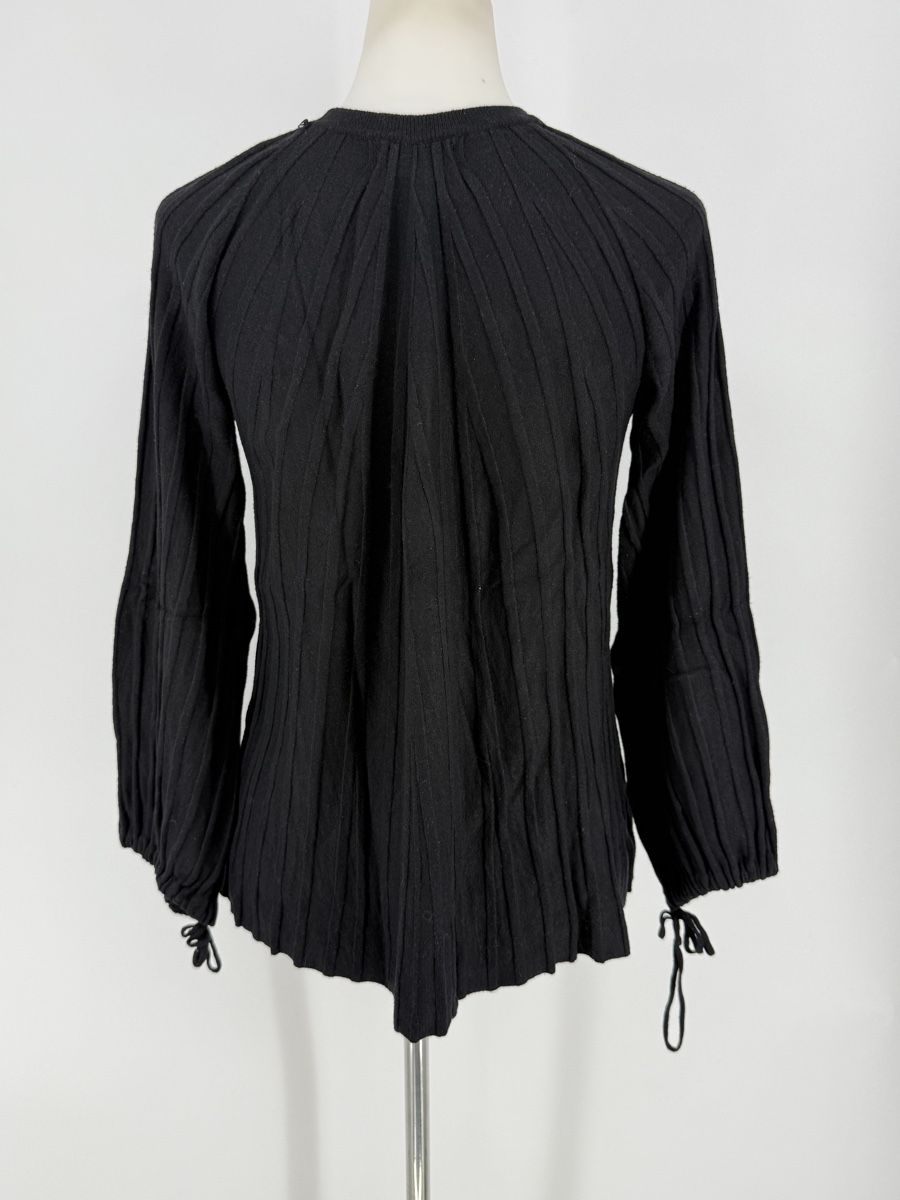 Maglioni & Felpe: Pullover Gr. M – Usato da Auenstein venduto da moin. 2