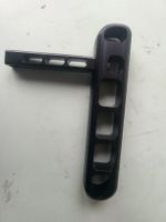 Aluminium Side Mount Cold Shoe Handle Rig