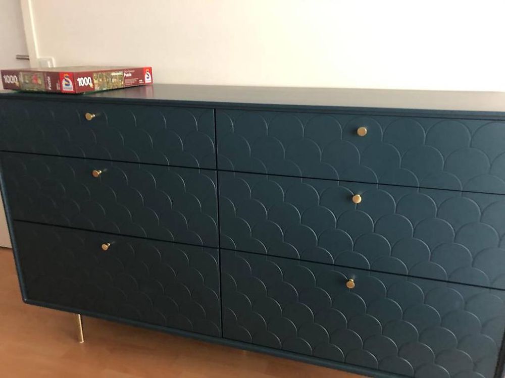 Sitemapcdatahttpsfreydreferenzcomcommode La Redoute