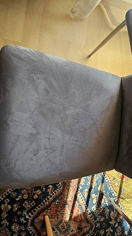 Chaises: Stühle – D'occasion à Horgen par norbu07