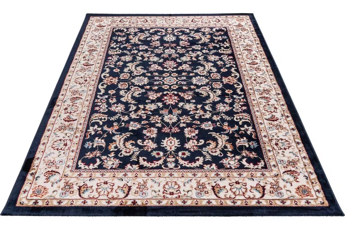 Tappeti: Teppich – Usato da Bülach venduto da ble_26ph