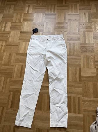 Massimo Dutti Hose