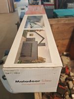 Garagentorantrieb Matadoor Sileo 700N 3320mm neu