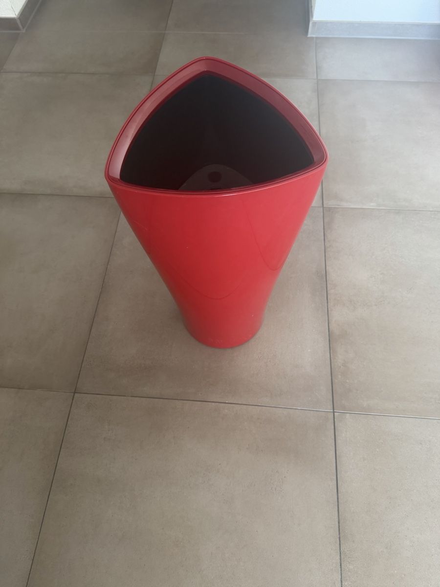 Vasi & Recipienti: Vase – Usato da Oftringen venduto da roy_j87t 4