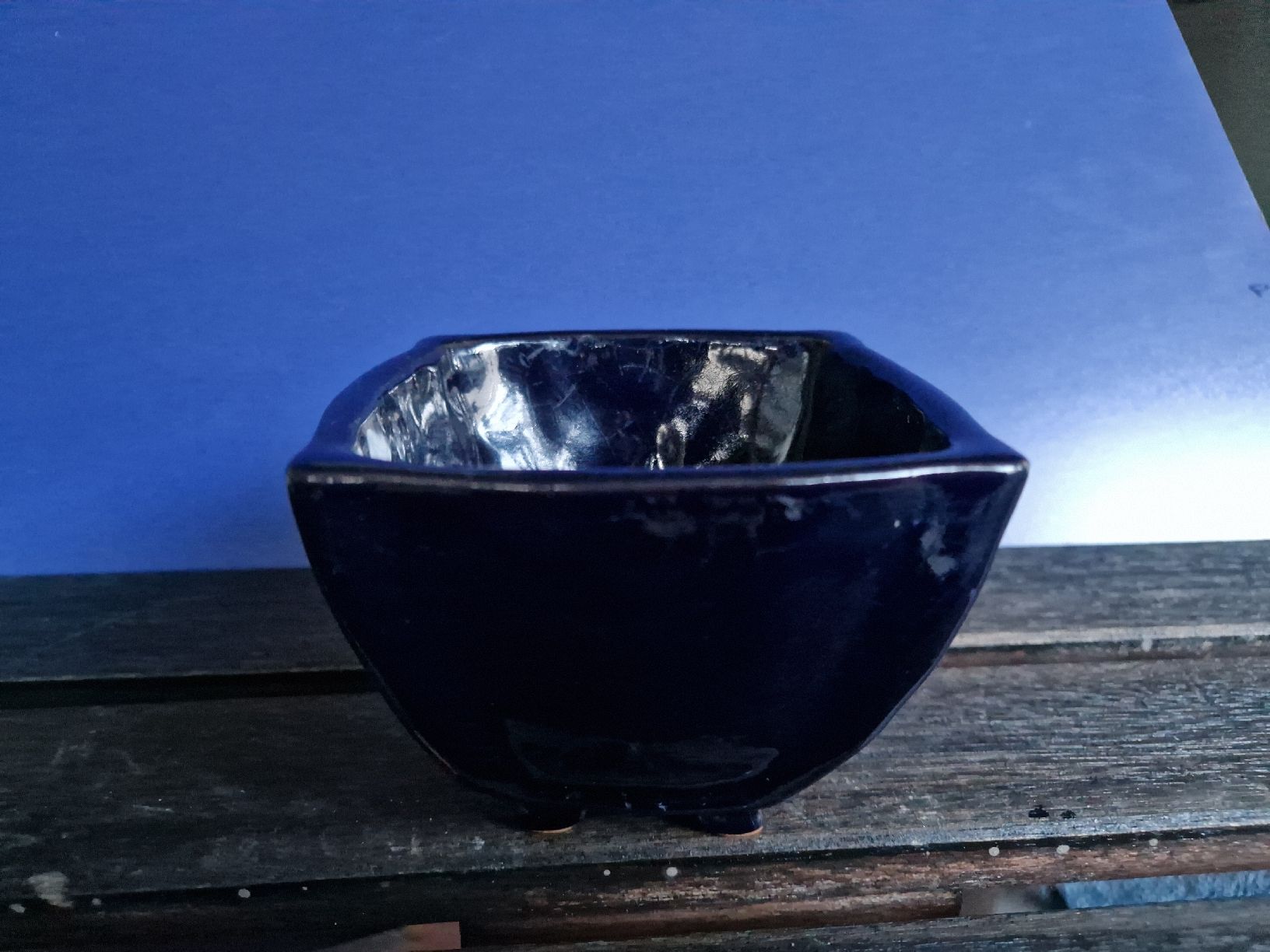 Vasi & Recipienti: Vaso da bonsai – Usato da Lugano venduto da Doppia_B