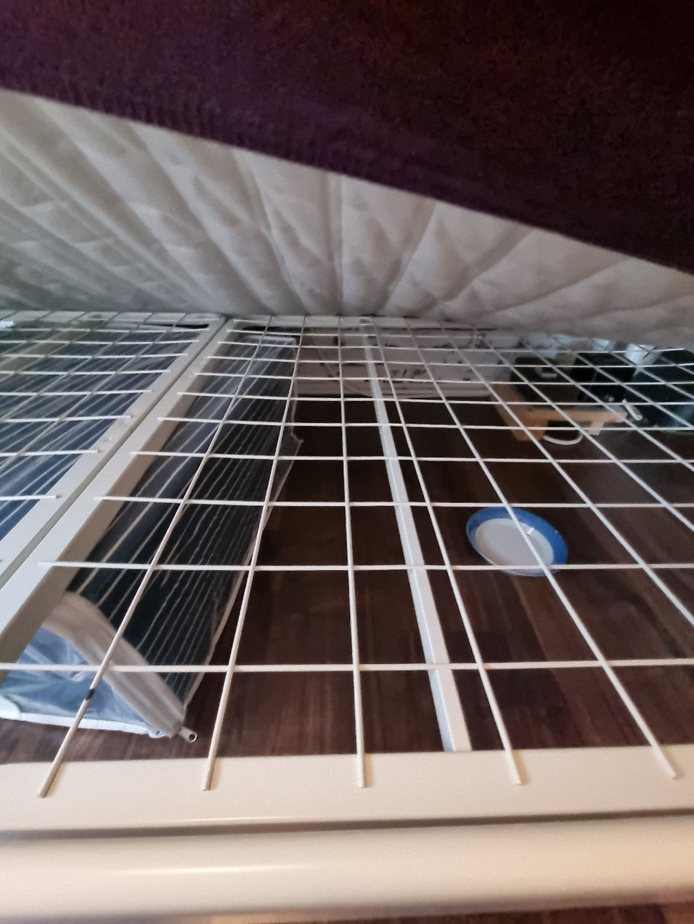 Betten: Etagenbett – Gebraucht aus Seon von Samstagsumzehn 1