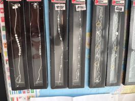 NEU***ARMBAND, SPEZIELL & PREISWERT***SUPER als 🎁
