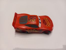 Cars Lightning McQueen Toniefigur