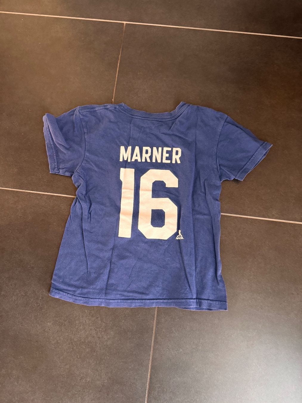Kleiderpakete & -sets: Toronto Maple Leafs - Fanartikel Girls – Gebraucht aus Wängi von tottii1977 4