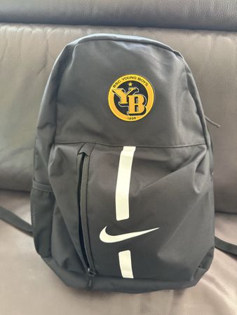 Rucksack Yb