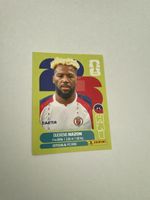FIFA Wm 2026 Duckens Nazon HAI 18