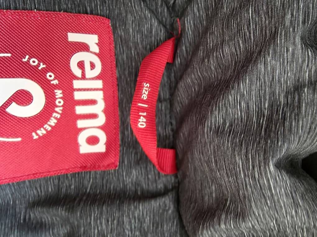 Vestes & Manteaux: Reima Gr. 140 – D'occasion à Sempach par color05 3