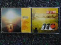 CD : R.E.M.