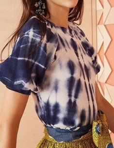 Maglioni & Felpe: Ulla Johnson Pullover / pull S – Usato da Collonges venduto da arashee
