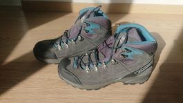 Scarpa Kailash Trek GTX