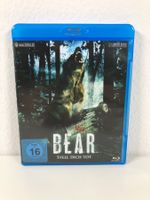 Bear - Stell dich tot (2010) - Bluray