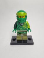 LEGO BAM late Middle 2023 Ninjago njo0715 Lloyd - Core