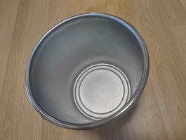 Champagnerkühler
