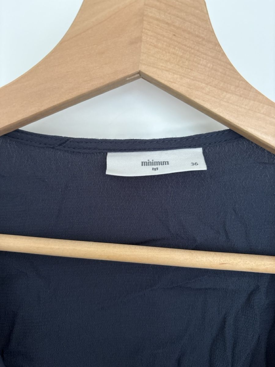 Vestiti: Wickelkleid Gr. 36 – Usato da Zürich venduto da nin_n7p7 1