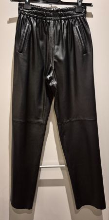 OAKWOOD  Schwarz  Grösse S