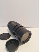 Auto Revuenon MCE Macro 80-205mm 80-205 mm