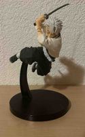 Sammelfigur Sanemi Shinazugawa Demon Slayer
