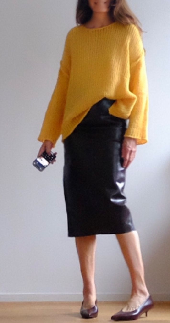 Maglioni & Felpe: AMERICAN VINTAGE WoW Pullover - neu - – Nuovo (secondo la descrizione) da Jona venduto da vanessasupermarket20 1