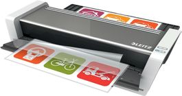 Leitz iLAM Touch 2 Laminiergerät A3