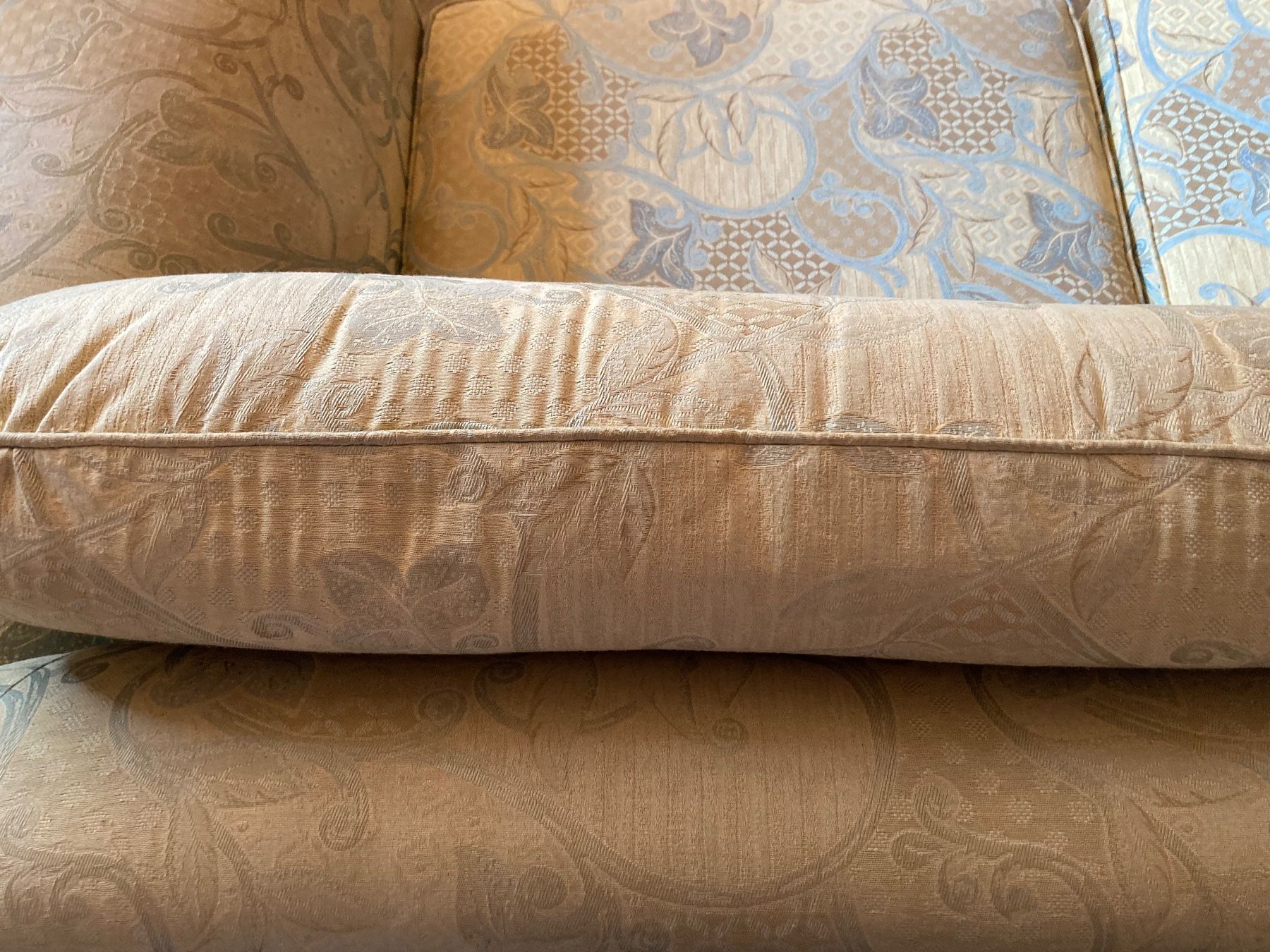 Sofas: Sofa – Gebraucht aus Erstfeld von Pfiffholder 6