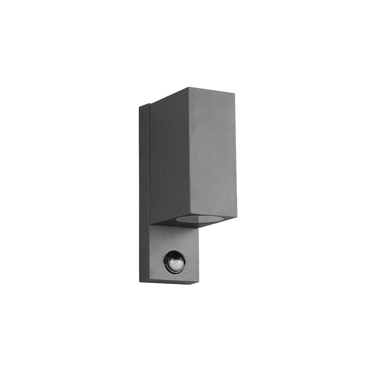 Lampade: Aussen Wandleuchte, Bewegungssensor – Nuovo (secondo la descrizione) da Kreuzlingen venduto da Smart-Light 8