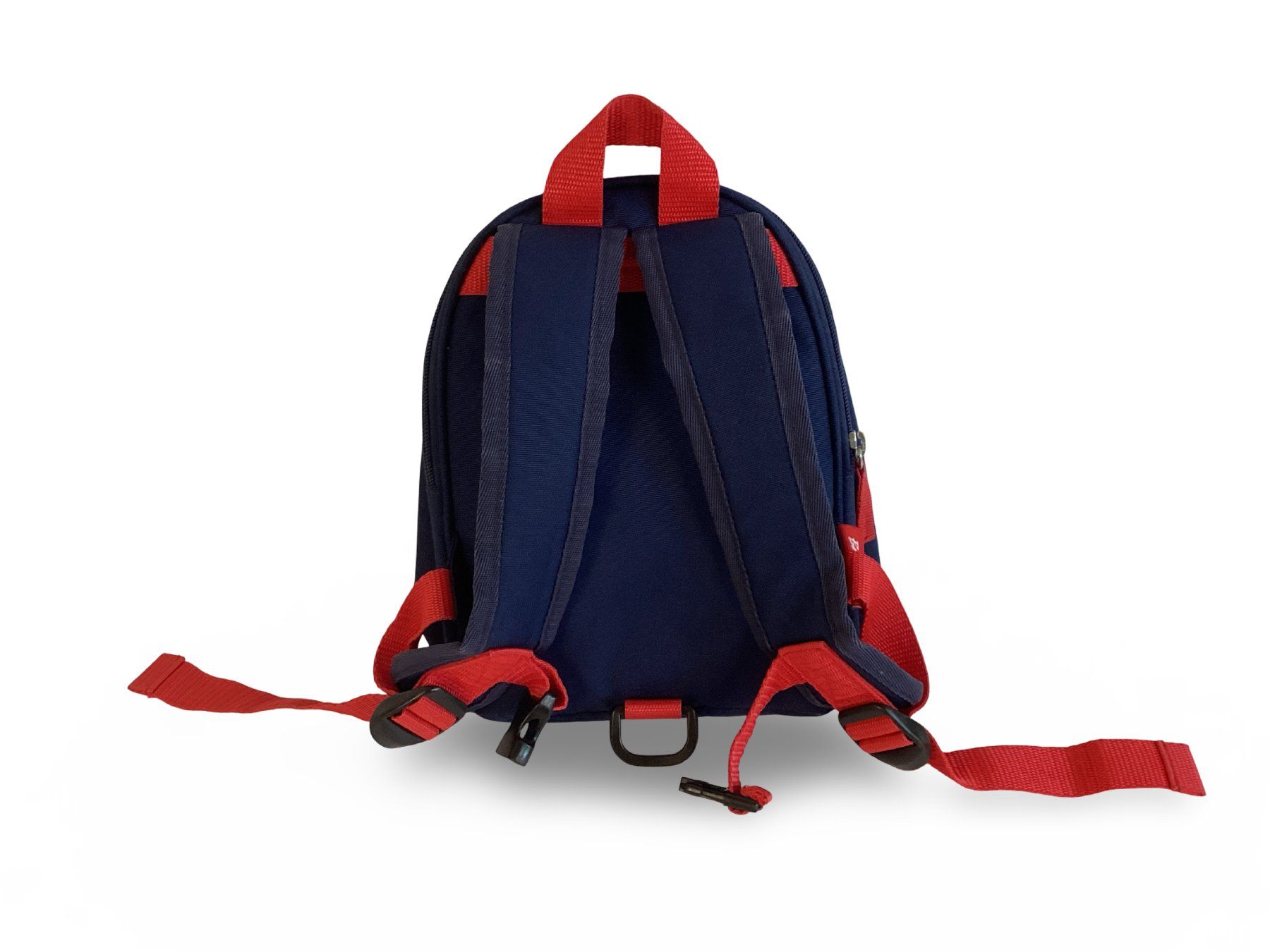 Borse & Zaini: BABYMEL Kinderrucksack Zip & Zoe – Usato da Zürich venduto da Restwert_Zuerich 1