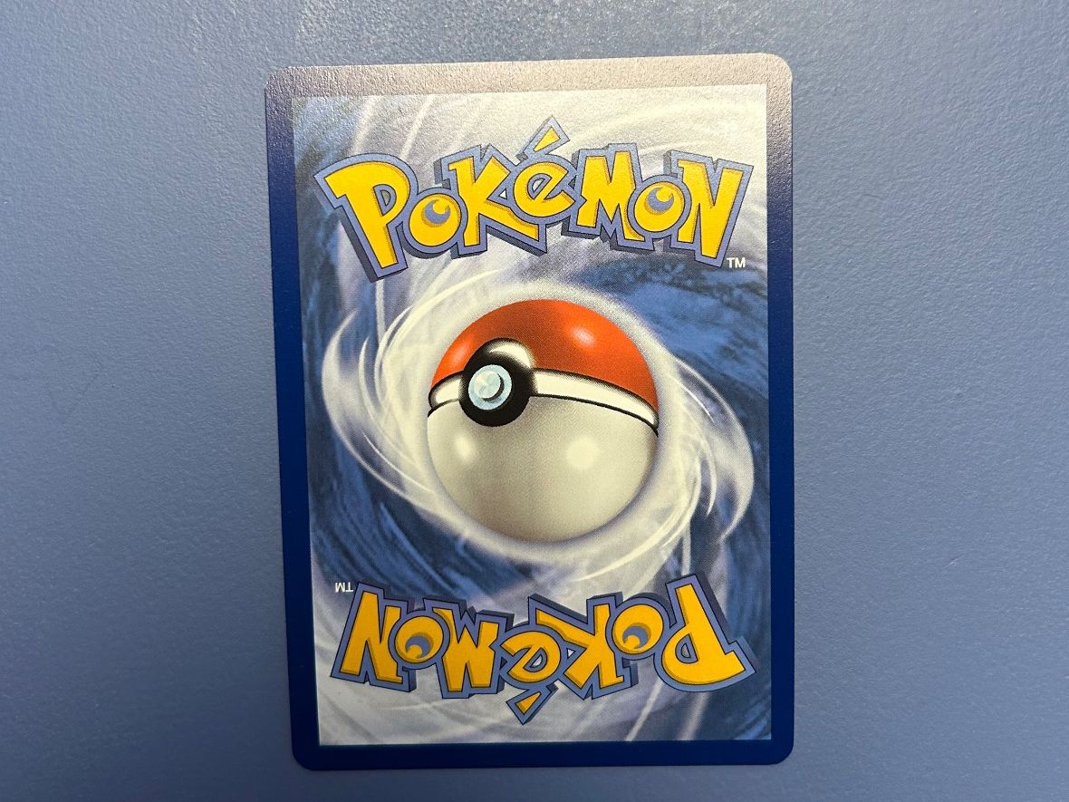 Pokémon Carte collezionabili: Pokémon Flareon Ex 014/131 PRE EN – Usato da Schlieren venduto da happymerchant64 1