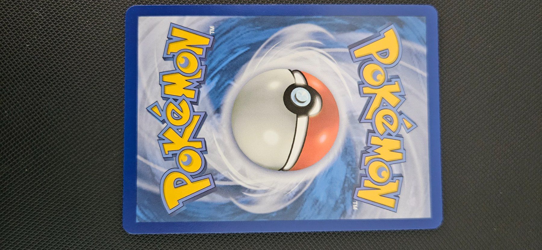 Pokémon Carte collezionabili: Mega Dracaufeu Ex Alt 125/094 – Nuovo (secondo la descrizione) da Payerne venduto da DDoxTCG 3
