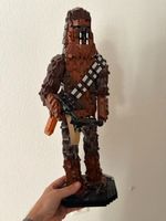 LEGO Star Wars Chewbacca (75371) – gebraucht