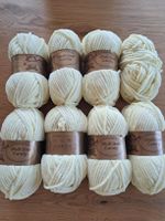 750gr.Woll Butt Candy