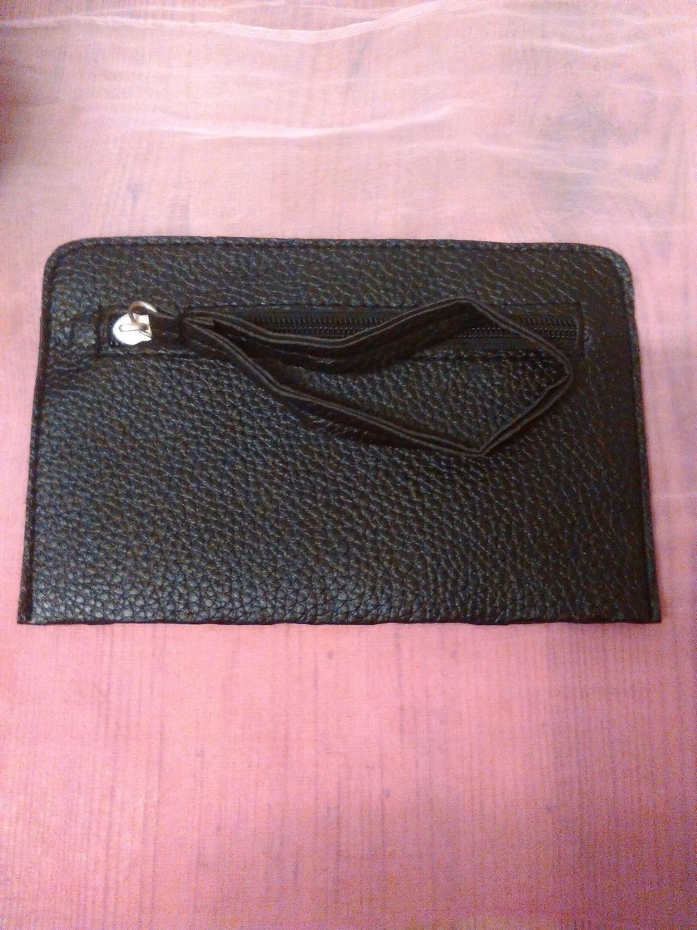 Borse da donna: DAMEN HANDTASCHEN 4 STÜCK – Nuovo (secondo la descrizione) da Basel venduto da bijoutrie_4 7
