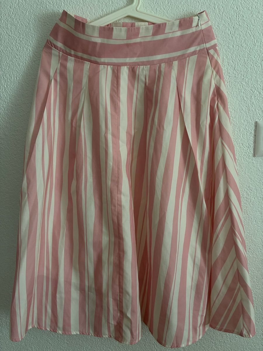 Röcke: Midi Skirt – Gebraucht aus Ostermundigen von charmink