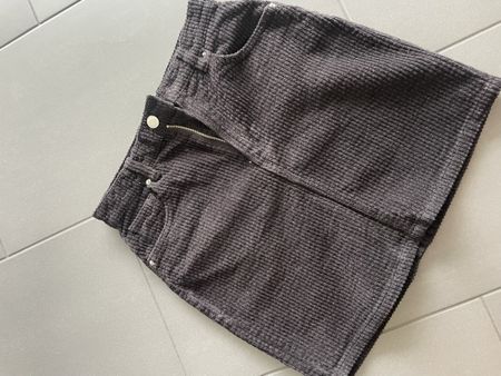 Zara Rock