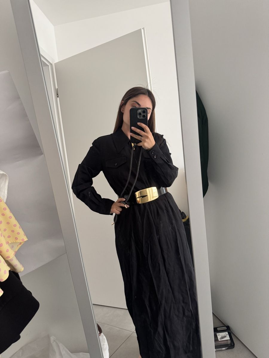 Gucci Vestiti: Gucci abito  – Nuovo e nell'imballaggio originale da cadempino venduto da fio_cbt9 6